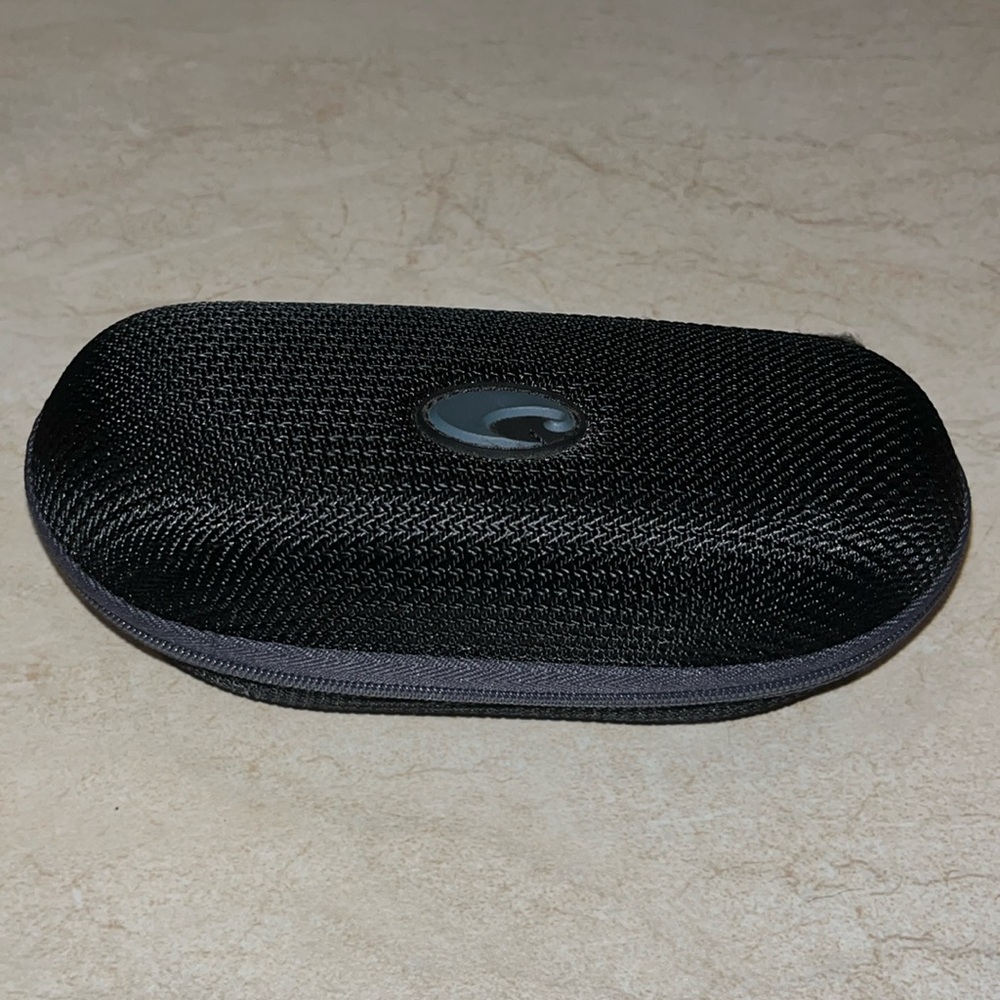Costa hard Eyeglasses’s case